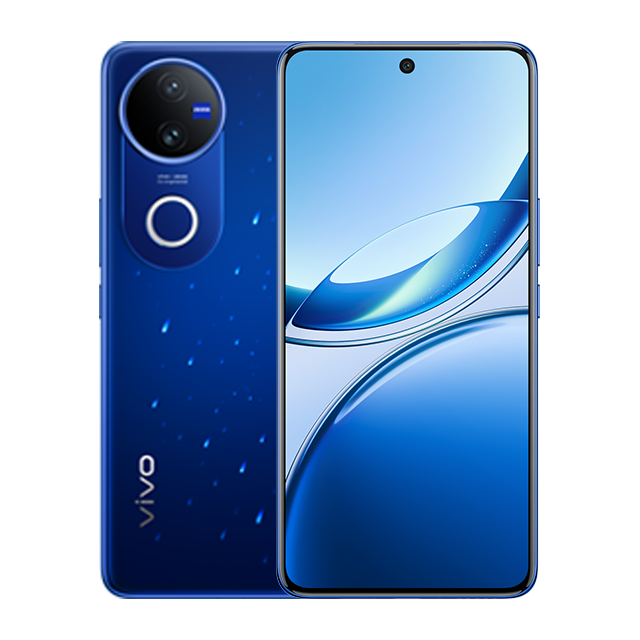 V50